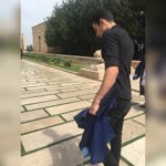 Hasan