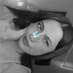 Zilan