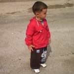 Ali