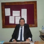 Ahmet