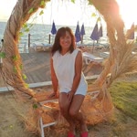 Ayşen