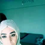 Emel