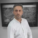 Ömer