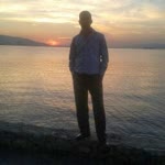 Ergun