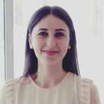 Müzeyyen