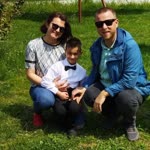 Emrah