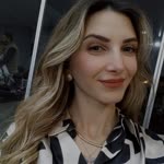 Esma