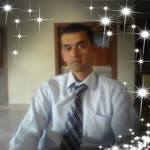 Hasan