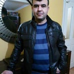 Serdar