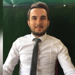 Yılmaz