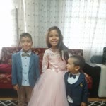 Orhan