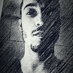 Arif