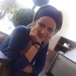 Yasemin