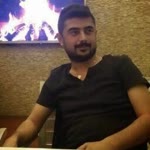 Eray