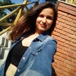 Cansu