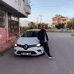Sametesra