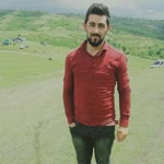Fatih
