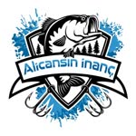 Alicansın
