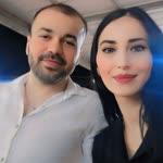 Sercan
