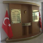 Bekir