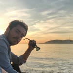 Savaş