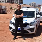 Mustafa