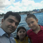 İsa