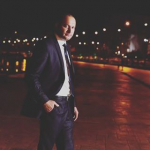 Ersan