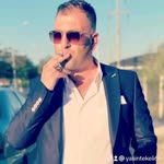 Yasin