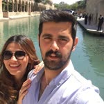 Yasemin