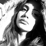 Betül