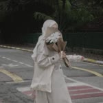 Umran