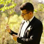 Enes