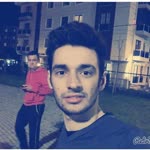 Selcuk