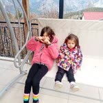 Doğa