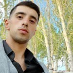 Vedat