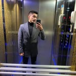 Murat