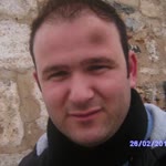 Turgay