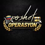 Poshet