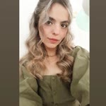 Pınar