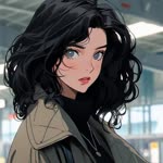 Beyza