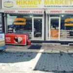 Hikmet