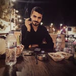 Sedat