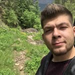Ahmet