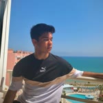 Demir