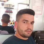 Halil