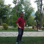 İslam