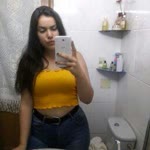Sheyla