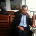 Yüksel