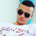 Emre